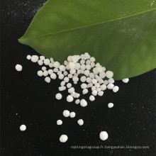 culture vivrière utilisation de cultures de fleurs calcium nitrate d&#39;ammonium